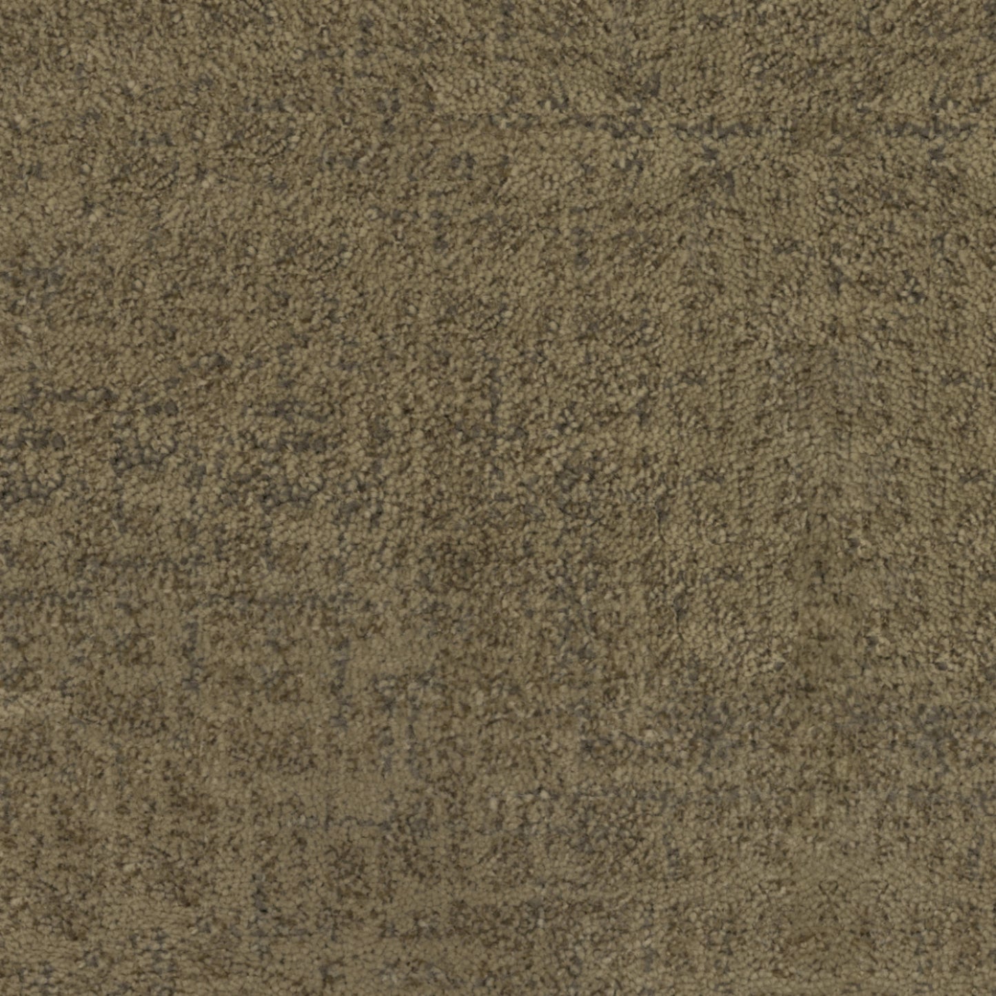 Beverly Hills in Burton Way Carpet