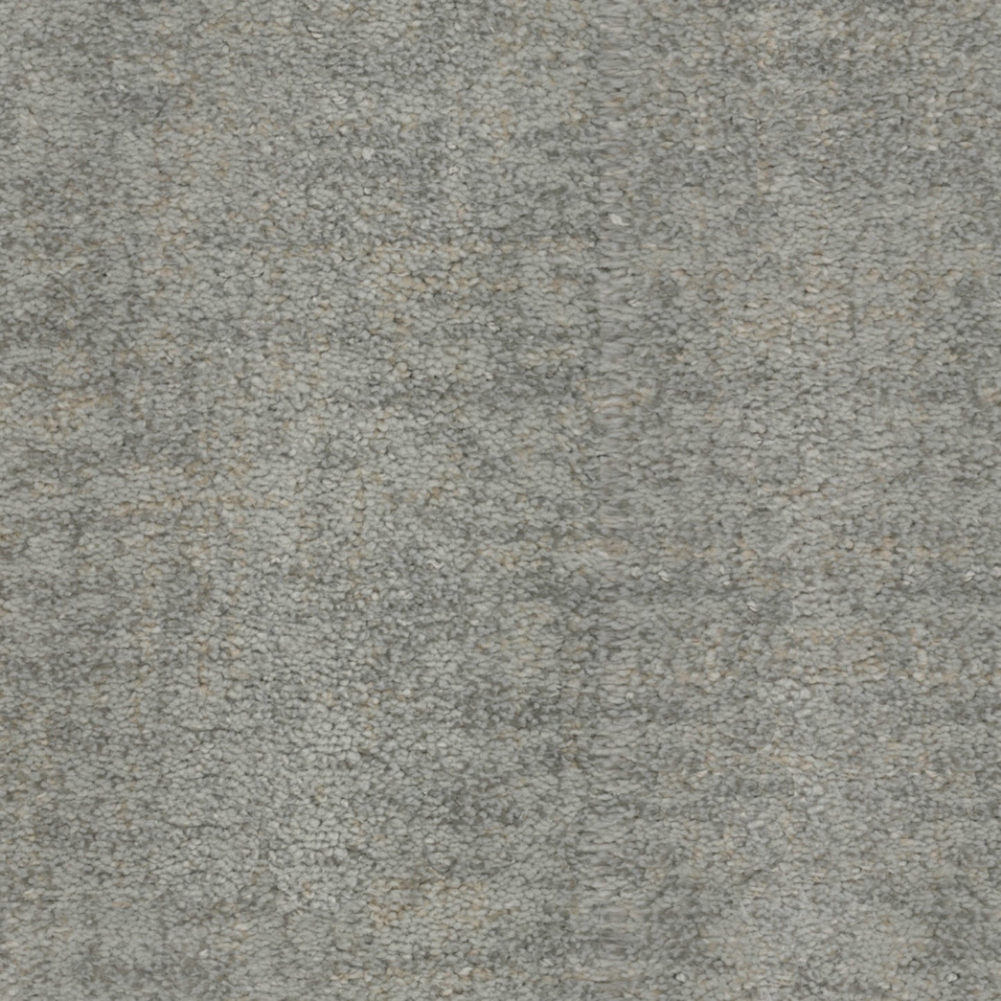 Beverly Hills in Coldwater Canyon Carpet