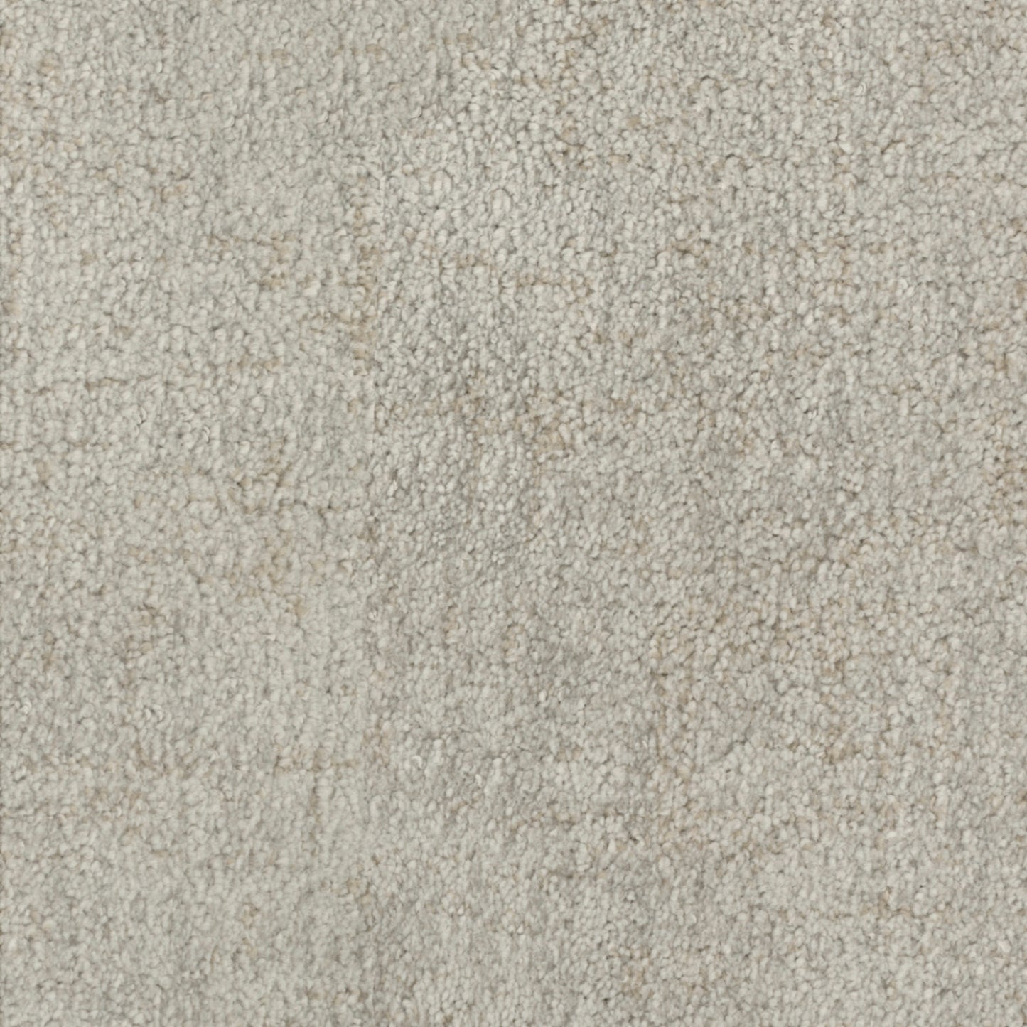 Beverly Hills in Roscomare Carpet