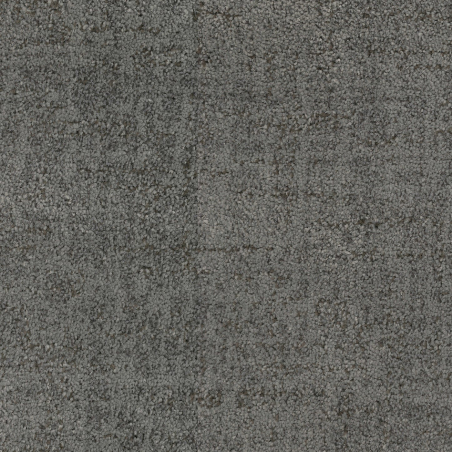 Beverly Hills in Mulholland Carpet