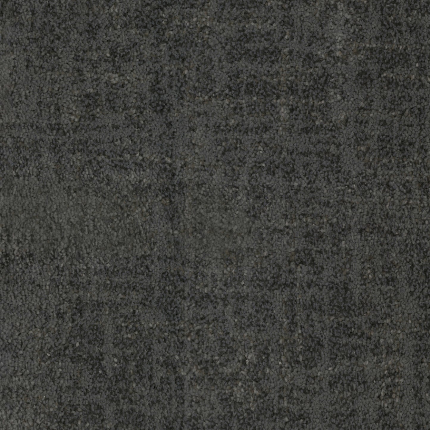 Beverly Hills in Rodeo Drive Carpet