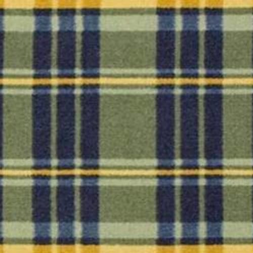 Highland Kilt