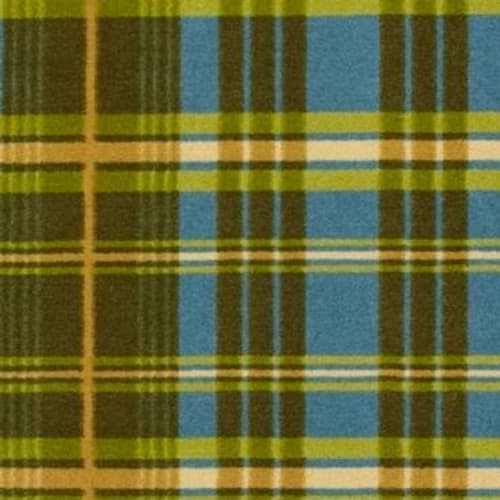 Highland Kilt