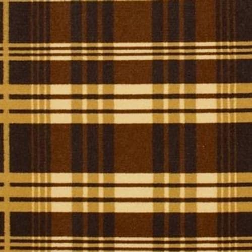 Highland Kilt in Boswell Carpet