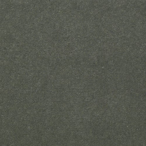 Traditinalval36