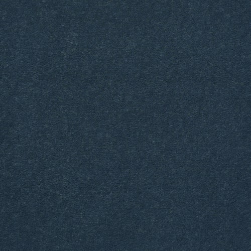Traditinalval36
