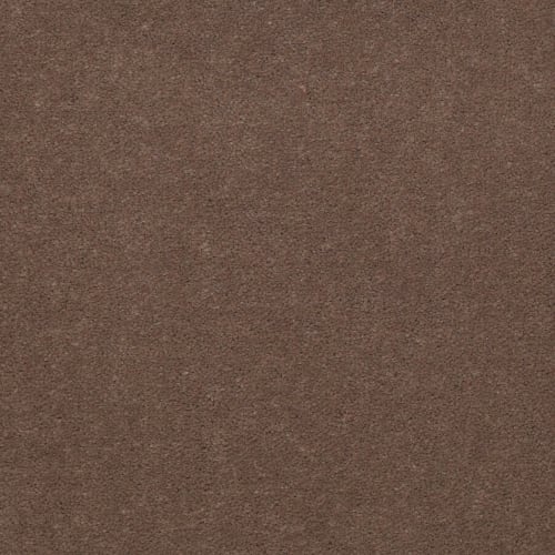Traditinalval36