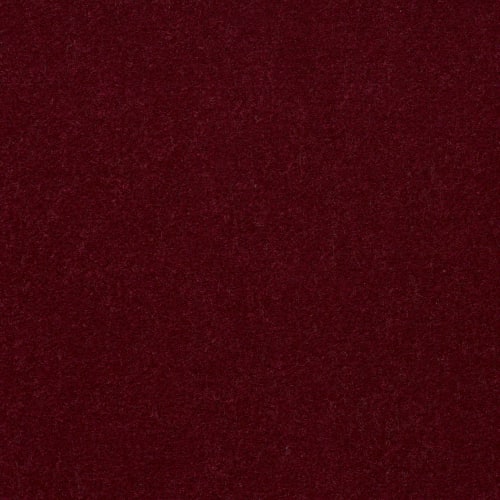 Traditinalval36