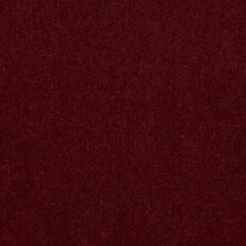 Traditinalval36
