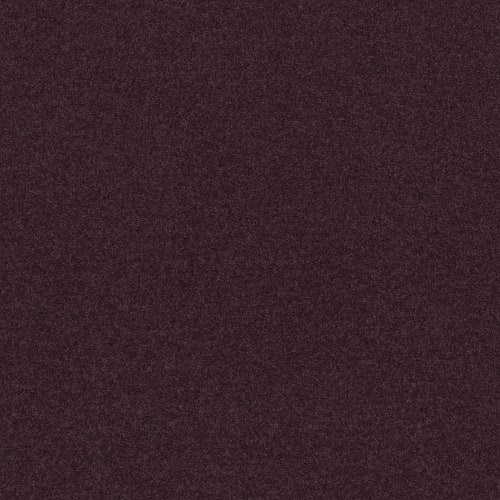 Mystique 12