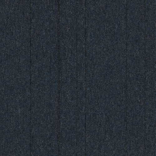 Uplink Groove Tile