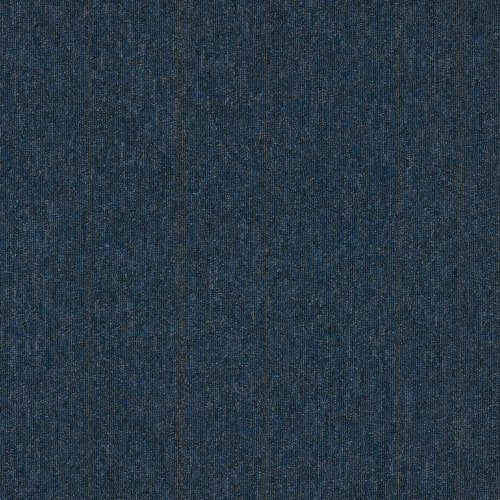 Uplink Groove Tile