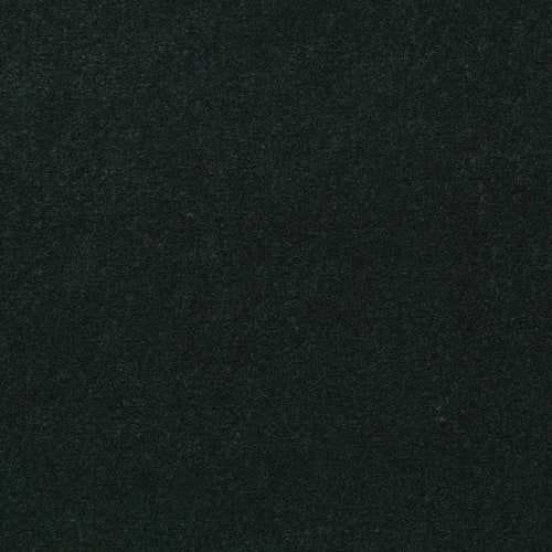 Personal Exp 36