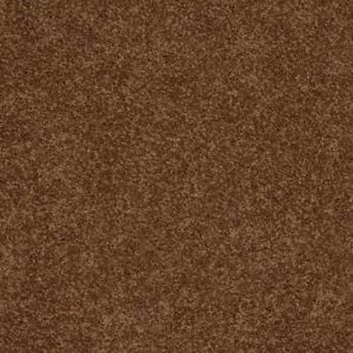 Natural Wonder I in Cabin Carpet