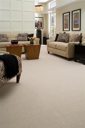 Paragon in Brioche Carpet