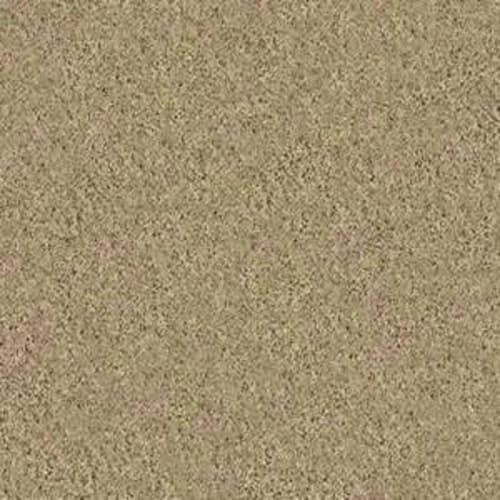 Quail Ridge I