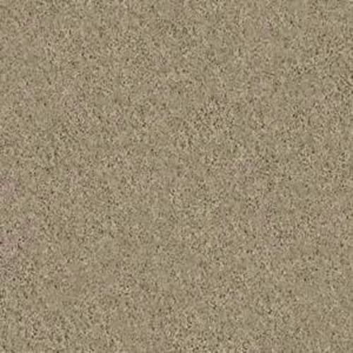 Quail Ridge I