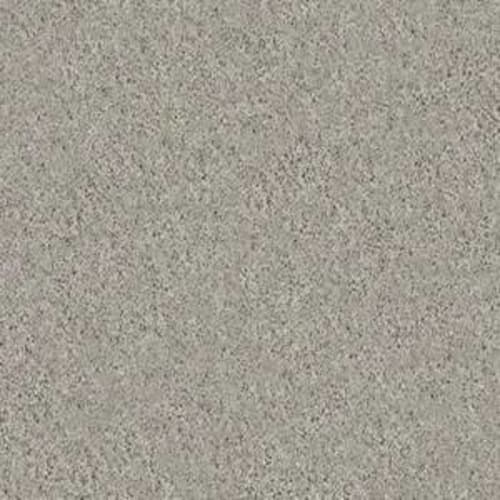 Quail Ridge I