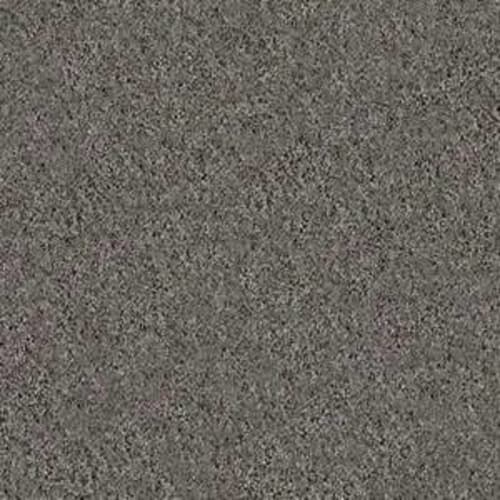 Quail Ridge I