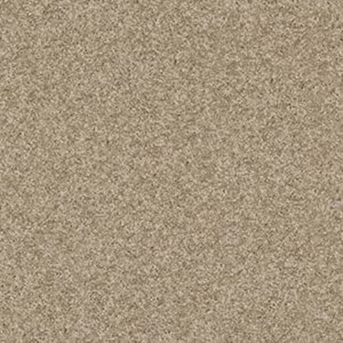 Quail Ridge I