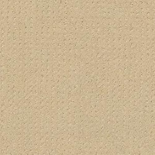 Quail Ridge Pattern