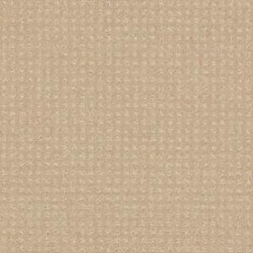 Quail Ridge Pattern