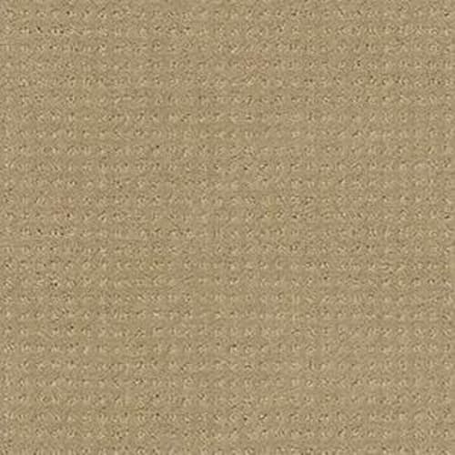 Quail Ridge Pattern