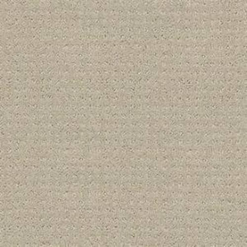 Quail Ridge Pattern