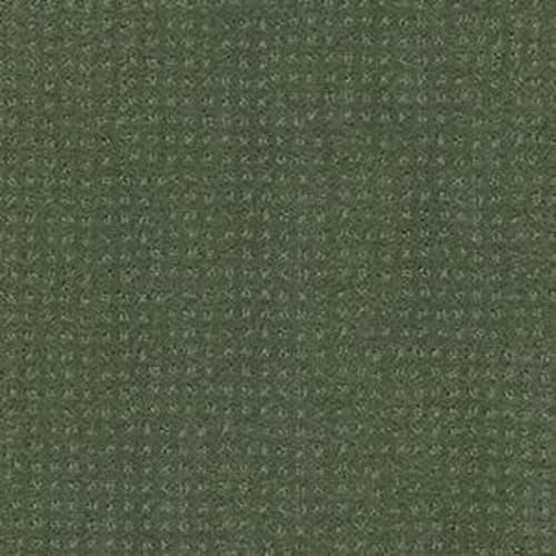 Quail Ridge Pattern