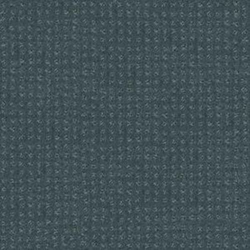 Quail Ridge Pattern