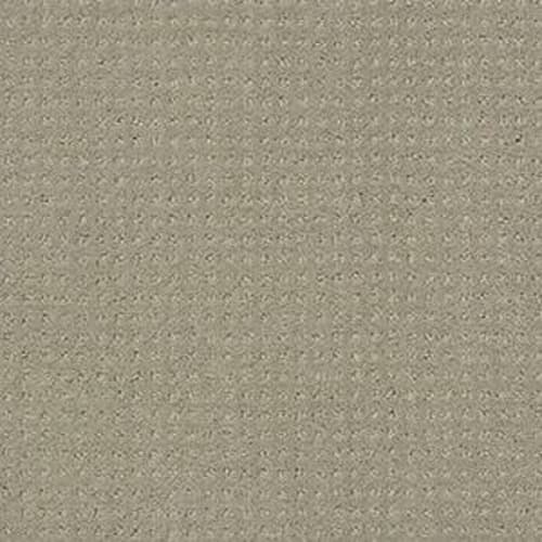 Quail Ridge Pattern