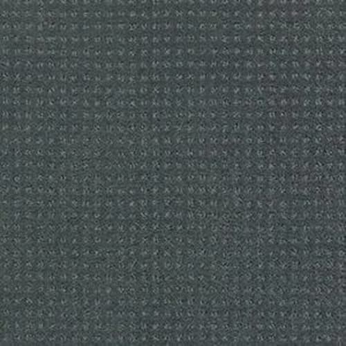 Quail Ridge Pattern