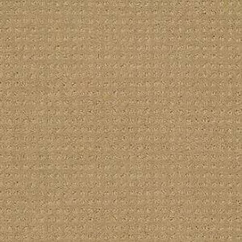 Quail Ridge Pattern