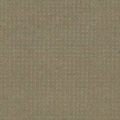 Quail Ridge Pattern