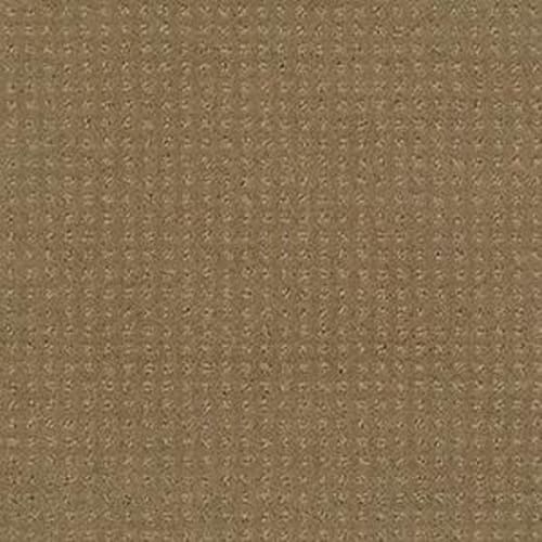 Quail Ridge Pattern