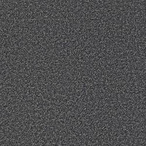 American Village II 26 Slp in Message Board Carpet