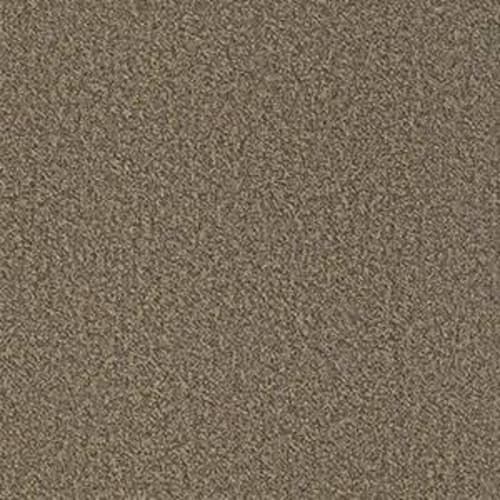 American Village II 28 in Play Off Carpet