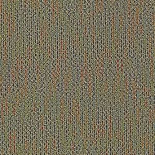 Fountain Heights in Jubilant Carpet