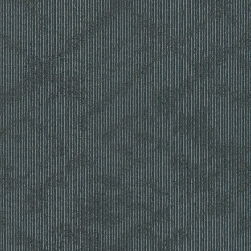 Abstract Tile