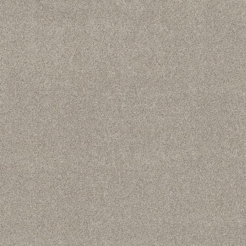 PALACE SUITE II