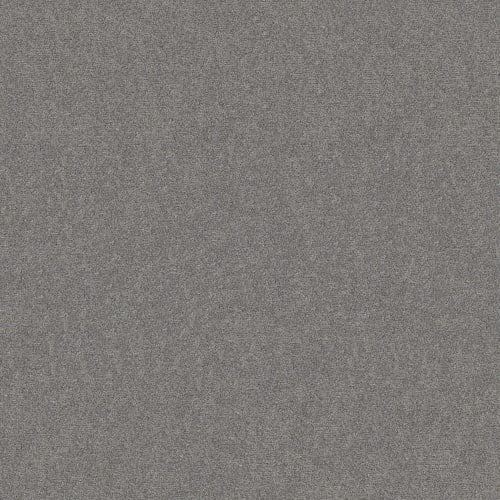 PALACE SUITE II