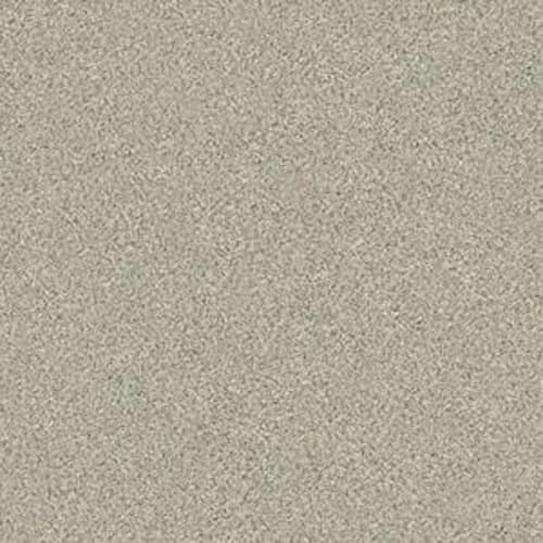 PACIFIC BREEZE I