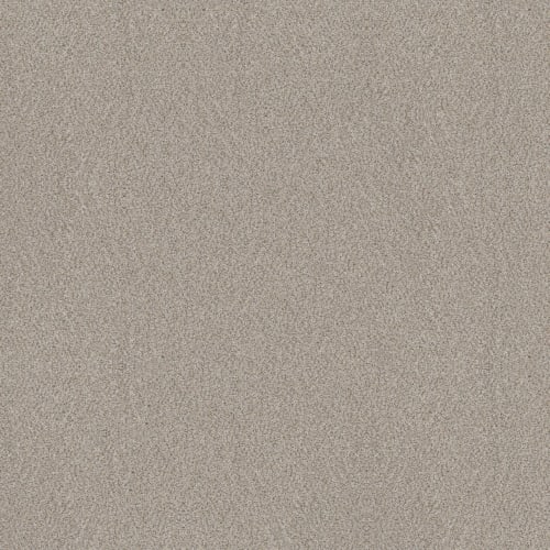 PACIFIC BREEZE I