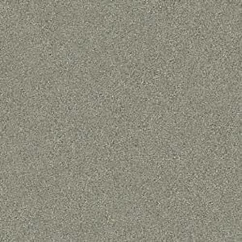 PACIFIC BREEZE I