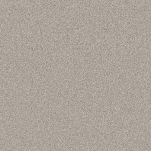 BIG DEMAND II