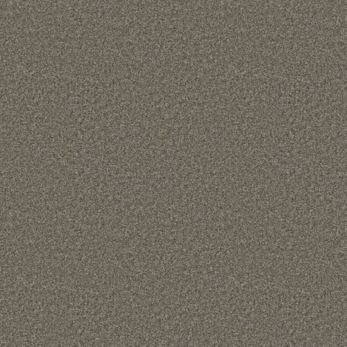 BIG DEMAND II