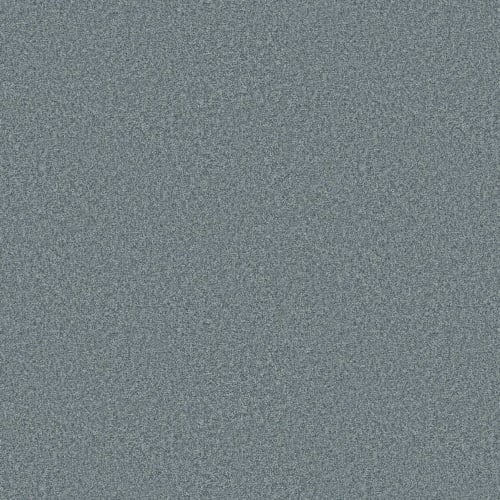 BIG DEMAND II