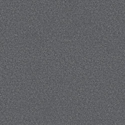 BIG DEMAND II