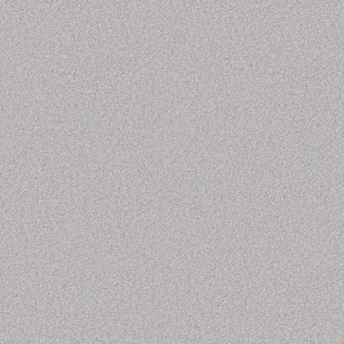 BIG DEMAND II