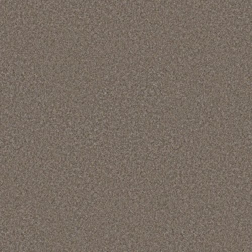 BIG DEMAND II